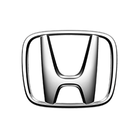 Reconditioned Honda Engines