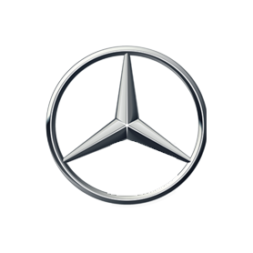 Reconditioned Mercedes Engines