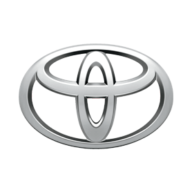 Reconditioned Toyota Engines